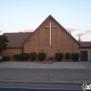 Peace Lutheran Church Missouri Synod - Lutheran Church Missouri Synod