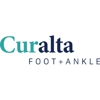 Curalta Foot & Ankle - Newark gallery