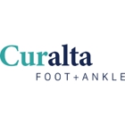 Curalta Foot & Ankle - Mahwah