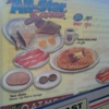Waffle House gallery