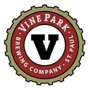Vine Park Brewing Co.