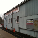 Len's Hartville Garage - Auto Repair & Service