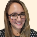 Brittany Stark, Psychiatric Nurse Practitioner - Medical Clinics