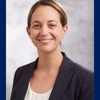 Megan Hunt, MD gallery