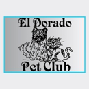 El Dorado Pet Club - Pet Services