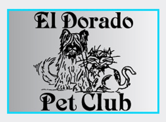 El Dorado Pet Club - Shingle Springs, CA