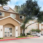 Suburban Extended Stay Hotel