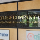 Baylis & Company PA CPAs - Accountants-Certified Public