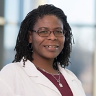 Cherry Wallace, CNP