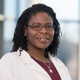 Cherry Wallace, CNP