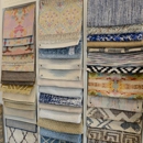 Carpet Concepts - Carpet & Rug Dealers