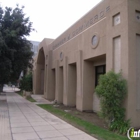 Greater Fresno Area C/C