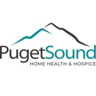 Puget Sound Hospice King County