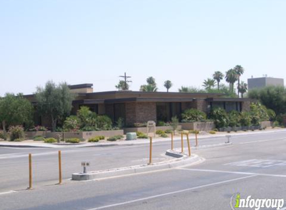 LPL Financial - Palm Desert, CA