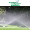 Grosse Ile Lawn Sprinkler and Fertilizer gallery