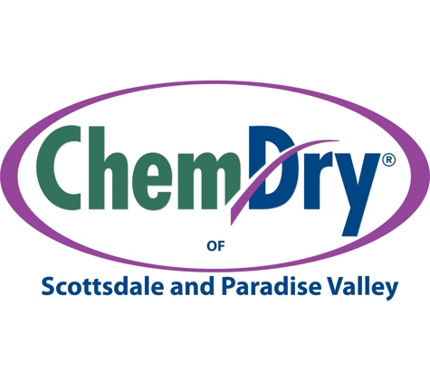 Chem-Dry of Scottsdale and Paradise Valley - Scottsdale, AZ