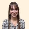 Chelsea Ratchford, Psychiatric Nurse Practitioner gallery