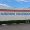 Blue Ring Technologies gallery