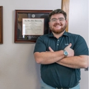Laing Family Dentistry - Dentists