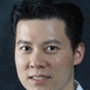 Dr. Michael M Yang, MD