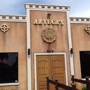Azteca's Mexican  Restaurant