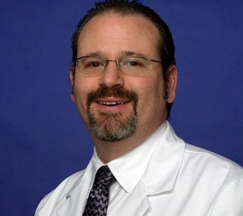 Dr. Michael Lawrence Berman, DO - Glendale, AZ