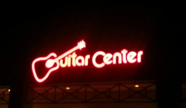 Guitar Center - Tempe, AZ