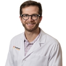 Sean A Behan, MD - Physicians & Surgeons, Cardiology