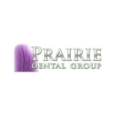 Prairie Dental Group - Dentists