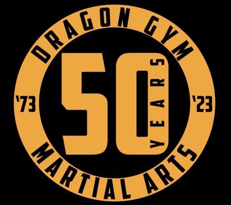 Dragon Gym Mainline - Berwyn, PA