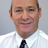 Dr. Roger A. Pompeo, MD gallery