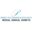 Phelan Dermatology & Aesthetics - Physicians & Surgeons, Dermatology