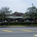 Walgreens - Pharmacies