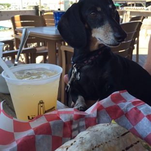 The Lighthouse - Dewey Beach, DE