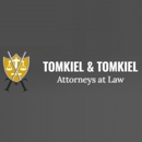Tomkiel & Tomkiel - Attorneys