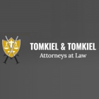 Tomkiel & Tomkiel