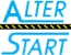 Alter Start Mobile Auto Electrics Logo