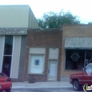 Platte City Solutions Group - Alcoholism Information & Treatment Centers