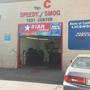 Speedy Smog Test Center