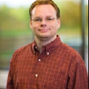 DR Joseph J Howard MD - Medical Clinics