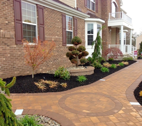 Brennan's Lawn & Landscaping - Howell, NJ