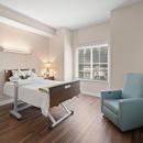 Arbol Healthcare Center of Santa Rosa - Nursing & Convalescent Homes