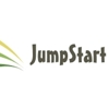 jumpstart resumes gallery