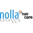 Nolla Hair Care Products (NHCP) - Hair Supplies & Accessories