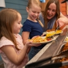 Pizza Ranch gallery