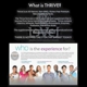 Thrive by Le-Vel