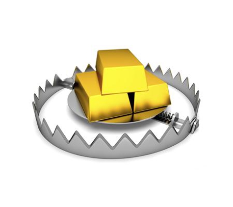 Acacia Financial Services Pty Ltd - Vermont, VIC