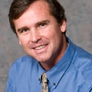 Dr. Michael L Viens, MD - Physicians & Surgeons, Radiology