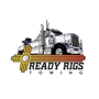 Ready Rigs Towing