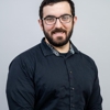 Jason Cafarelli, MD gallery